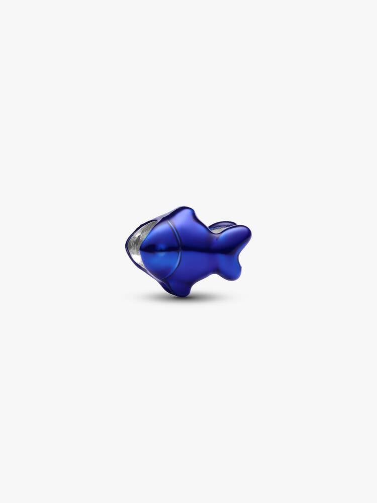 Pandora Bedel 794899C01
