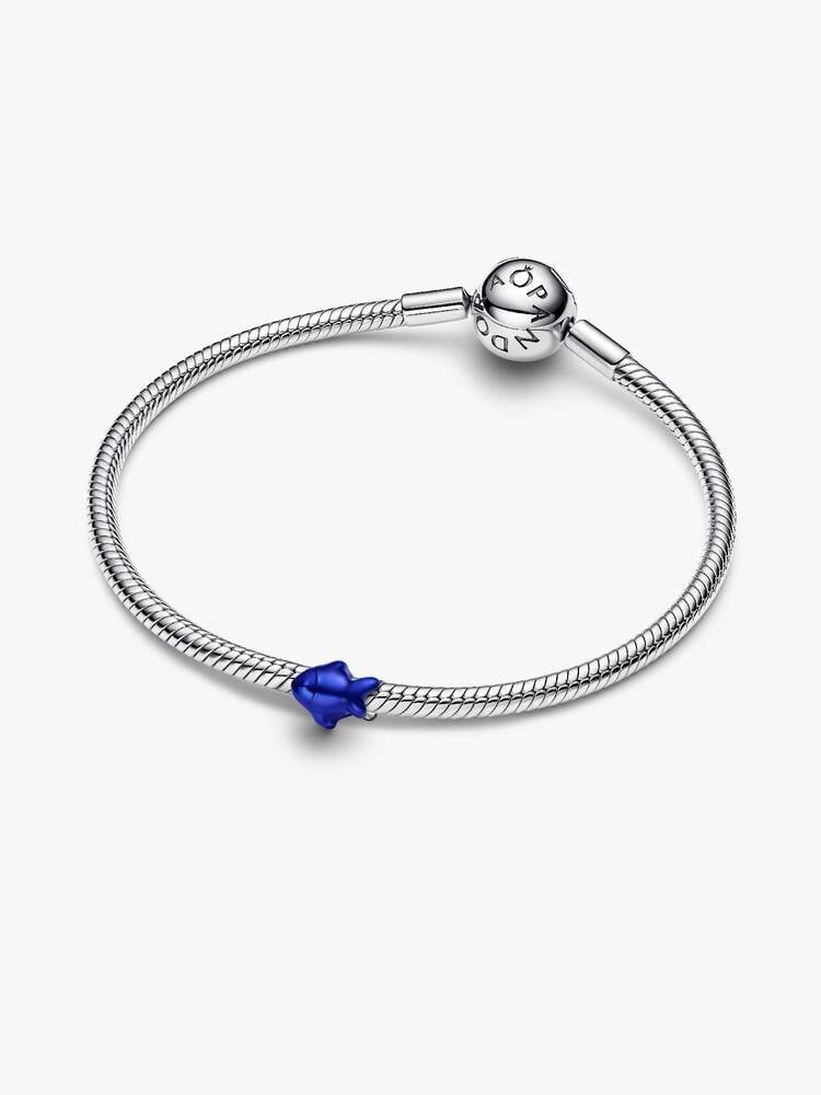 Pandora Bedel 794899C01