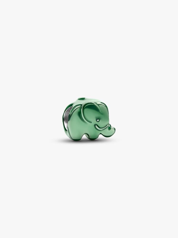 Pandora Bedel 794901C01