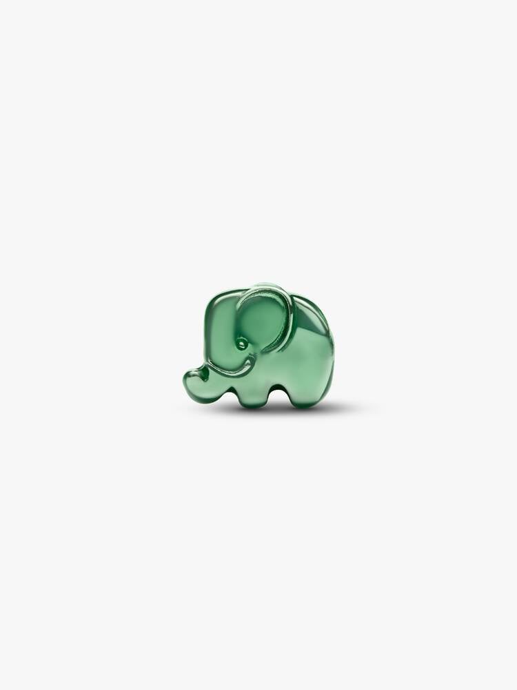 Pandora Bedel 794901C01