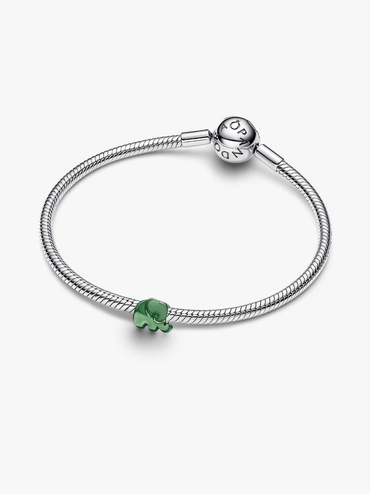 Pandora Bedel 794901C01
