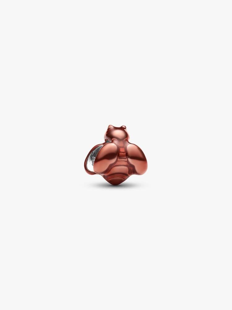 Pandora Bedel 794903C01