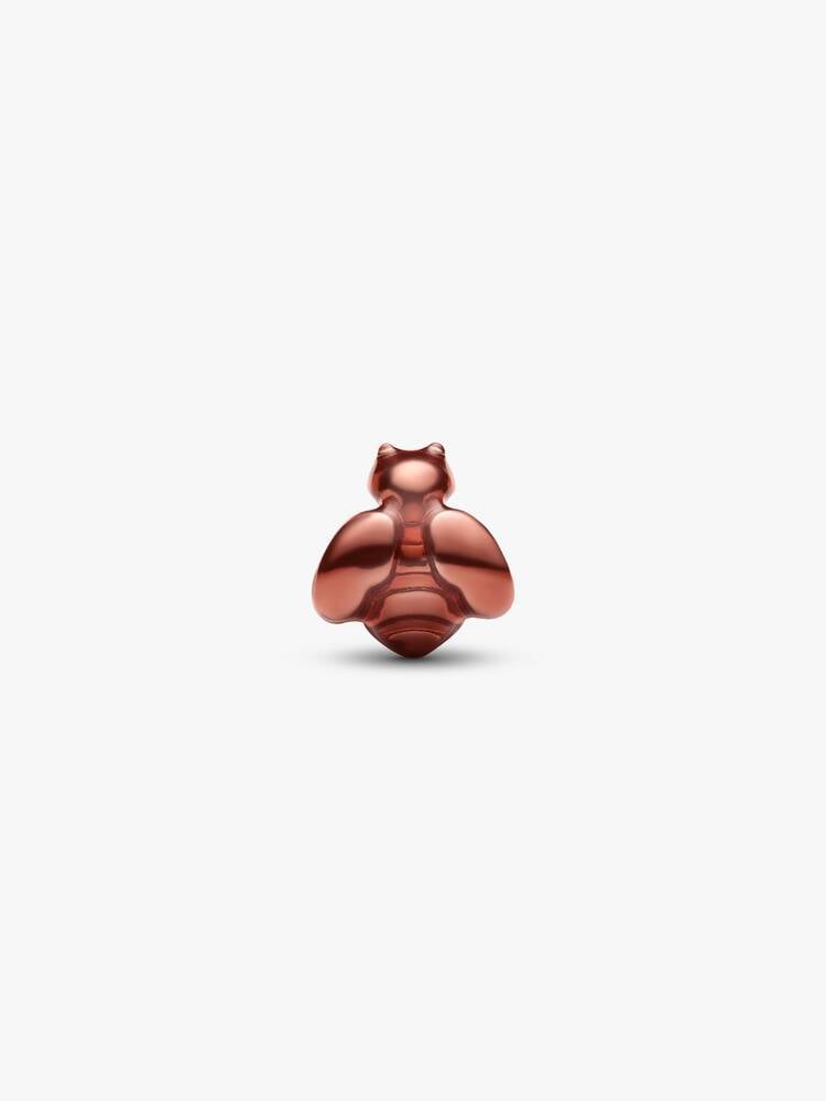 Pandora Bedel 794903C01