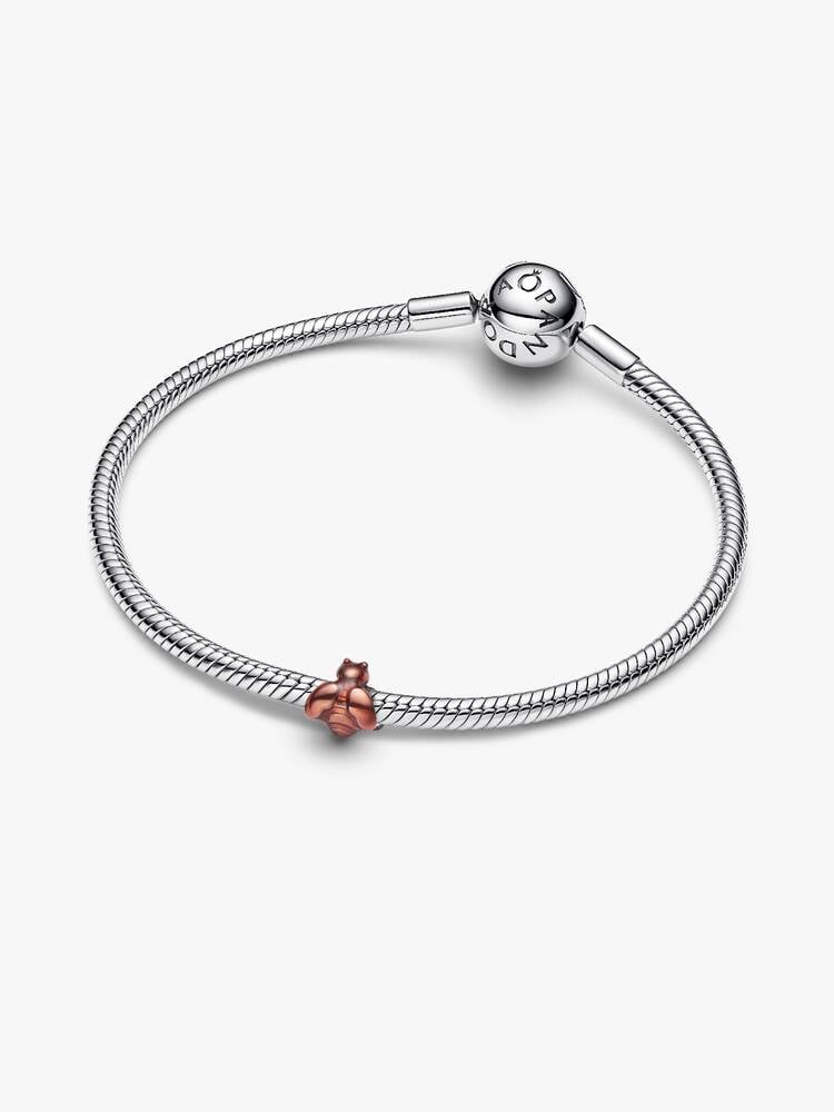 Pandora Bedel 794903C01