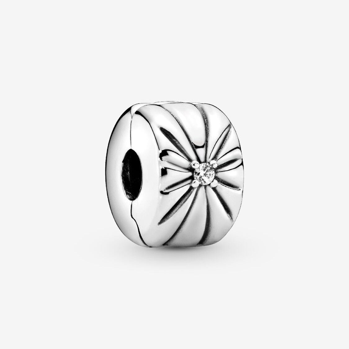 Pandora Clip Bedel 798614C01