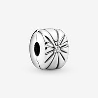 Pandora Clip Bedel 798614C01