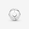Pandora Clip Bedel 798614C01