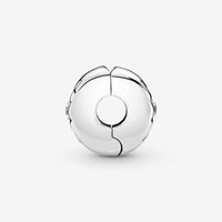 Pandora Clip Bedel 798614C01