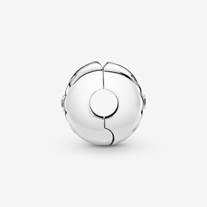 Pandora Clip Bedel 798614C01