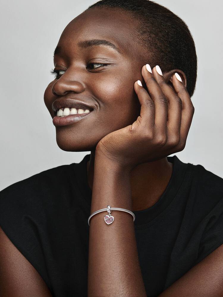 Pandora Bedel 798887C01