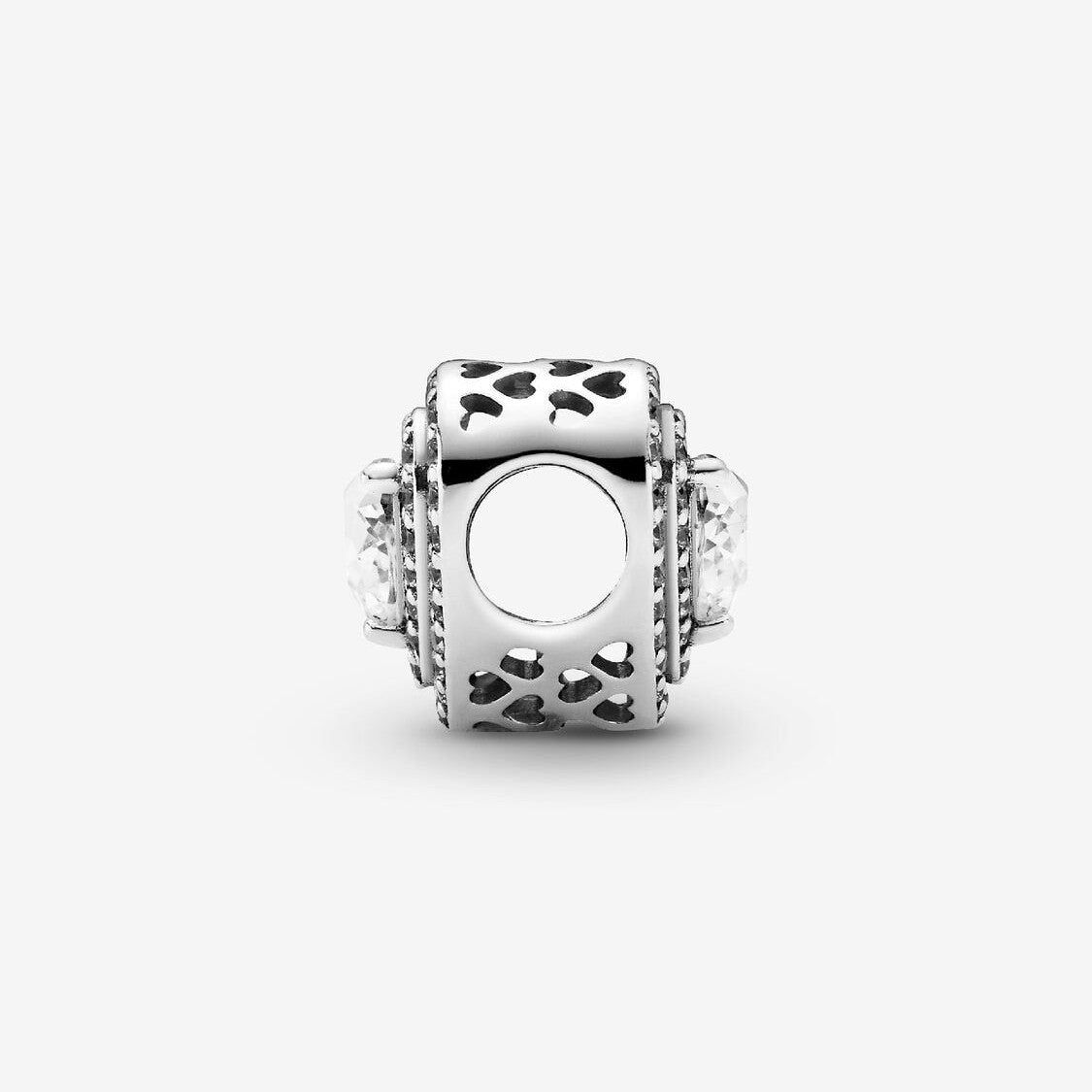 Pandora Bedel Hart 799218C01
