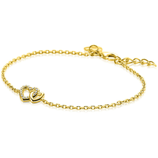 Zinzi Armband ZIA2493Y