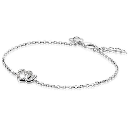 Zinzi Armband ZIA2493