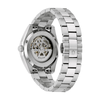 Bulova Surveyor Automaat 96B469
