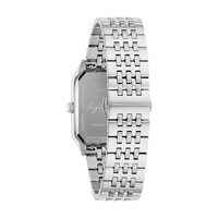 Bulova Classic 96B471