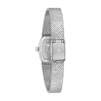 Bulova Classic Dameshorloge 96L343