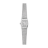 Bulova Classic Dameshorloge 96L343