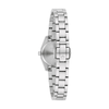 Bulova Surveyor Dameshorloge 96L346
