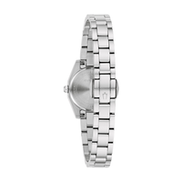 Bulova Surveyor Dameshorloge 96L346