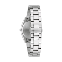 Bulova Surveyor Dameshorloge 96L347