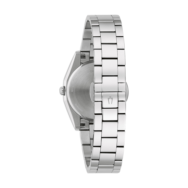 Bulova Surveyor Dameshorloge 96L347