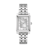 Bulova Sutton Dameshorloge 96L349