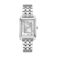 Bulova Sutton Dameshorloge 96L349