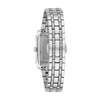 Bulova Sutton Dameshorloge 96L349