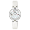 Bulova Classic Dameshorloge 96R254