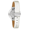 Bulova Classic Dameshorloge 96R254