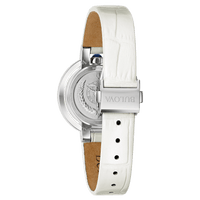 Bulova Classic Dameshorloge 96R254