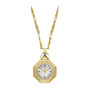Bulova Rubaiyat 97L182 Limited Edition
