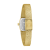 Bulova Classic Dameshorloge 97L184
