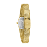 Bulova Classic Dameshorloge 97L184