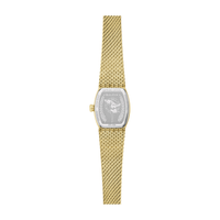 Bulova Classic Dameshorloge 97L184