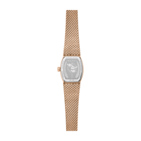 Bulova Classic Dameshorloge 97L185