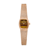 Bulova Classic Dameshorloge 97L185