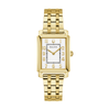 Bulova Sutton Dameshorloge 97L186
