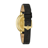 Bulova 97P180 Ella Fitzgerald Special Edition