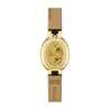 Bulova 97P180 Ella Fitzgerald Special Edition