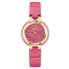 Bulova Classic Dameshorloge 97R103