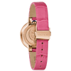 Bulova Classic Dameshorloge 97R103