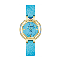 Bulova Classic Dameshorloge 97R104