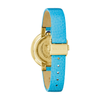 Bulova Classic Dameshorloge 97R104