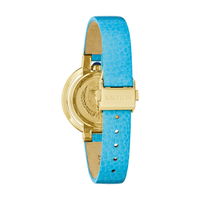 Bulova Classic Dameshorloge 97R104