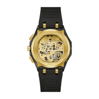 Bulova Curv 98A328 Special Edition