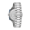 Bulova Lunar Pilot 98A329 Budii Limited Edition