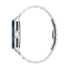 Bulova Lunar Pilot 98A329 Budii Limited Edition