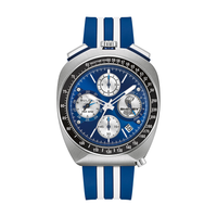 Bulova 98B452 Shelby Limited Edition