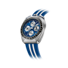 Bulova 98B452 Shelby Limited Edition